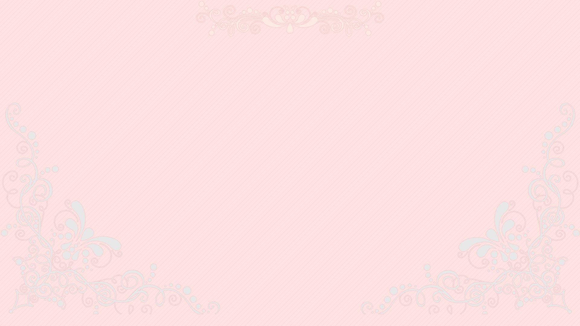 1920x1080 Pink Pastel Laptop Wallpaper Free Pink Pastel Laptop, Desktop