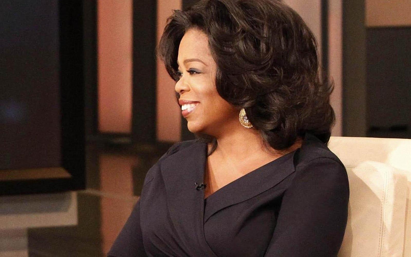 1600x1000 Best Top Desktop Oprah Winfrey Wallpaper HD Oprah Winfrey, Desktop