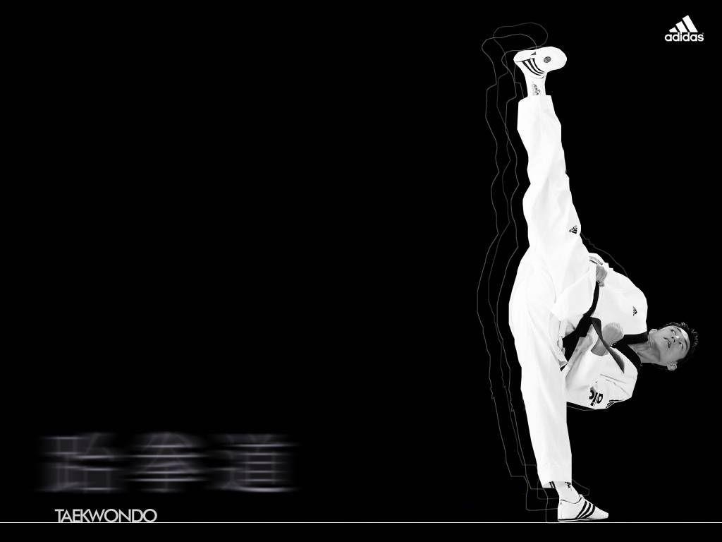 1030x770 HDtaekwondowallpaper Taekwondo HD Wallpaper. wallpaper, Desktop