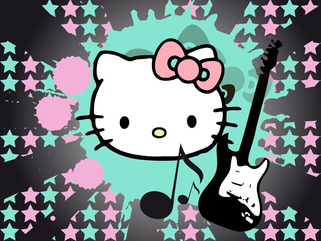 1030x770 Hello Kitty Free Download Wallpaper Wallpaper Car Picture, Desktop