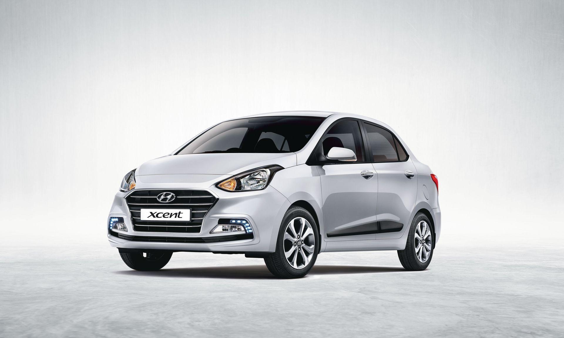 1920x1160 HYUNDAI XCENT 2017 E Photo, Image and Wallpaper, Colours, Desktop