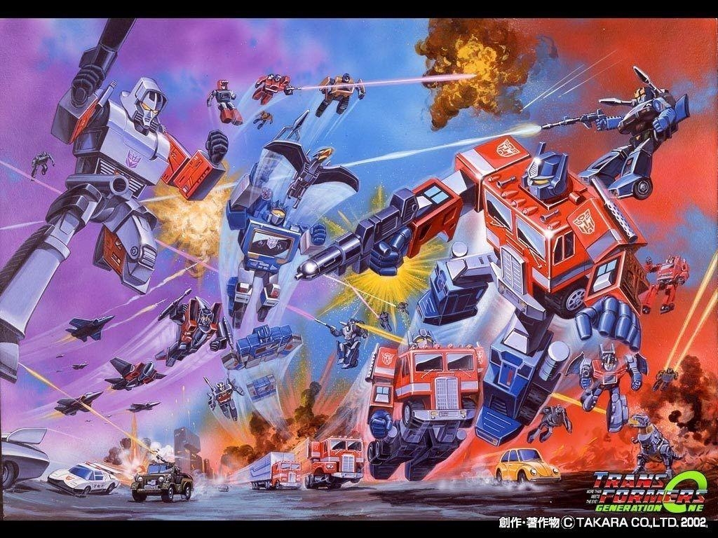 1030x770 transformers g1 wallpaper. Total Wallpaper Transformers G1, Desktop