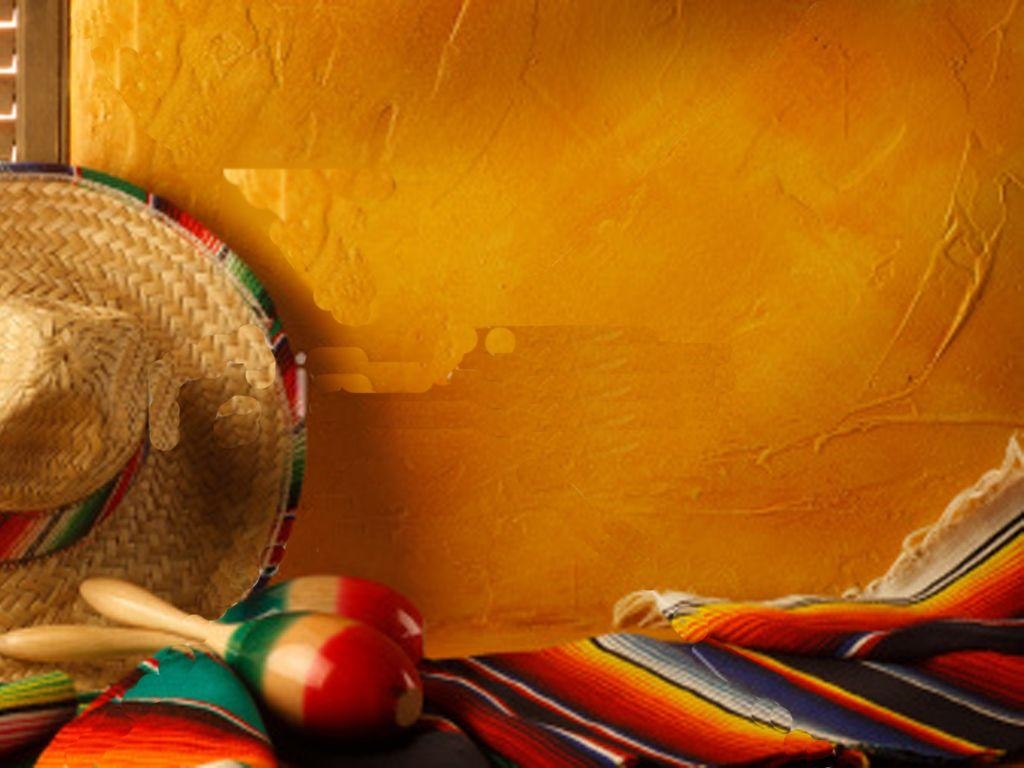 1030x770 Amazing Mexico Wallpaper Desktop Background, Desktop