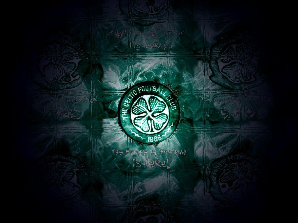 1030x770 Background Celtic FC Wallpaper. Sports. Celtic fc, Celtic, Irish, Desktop