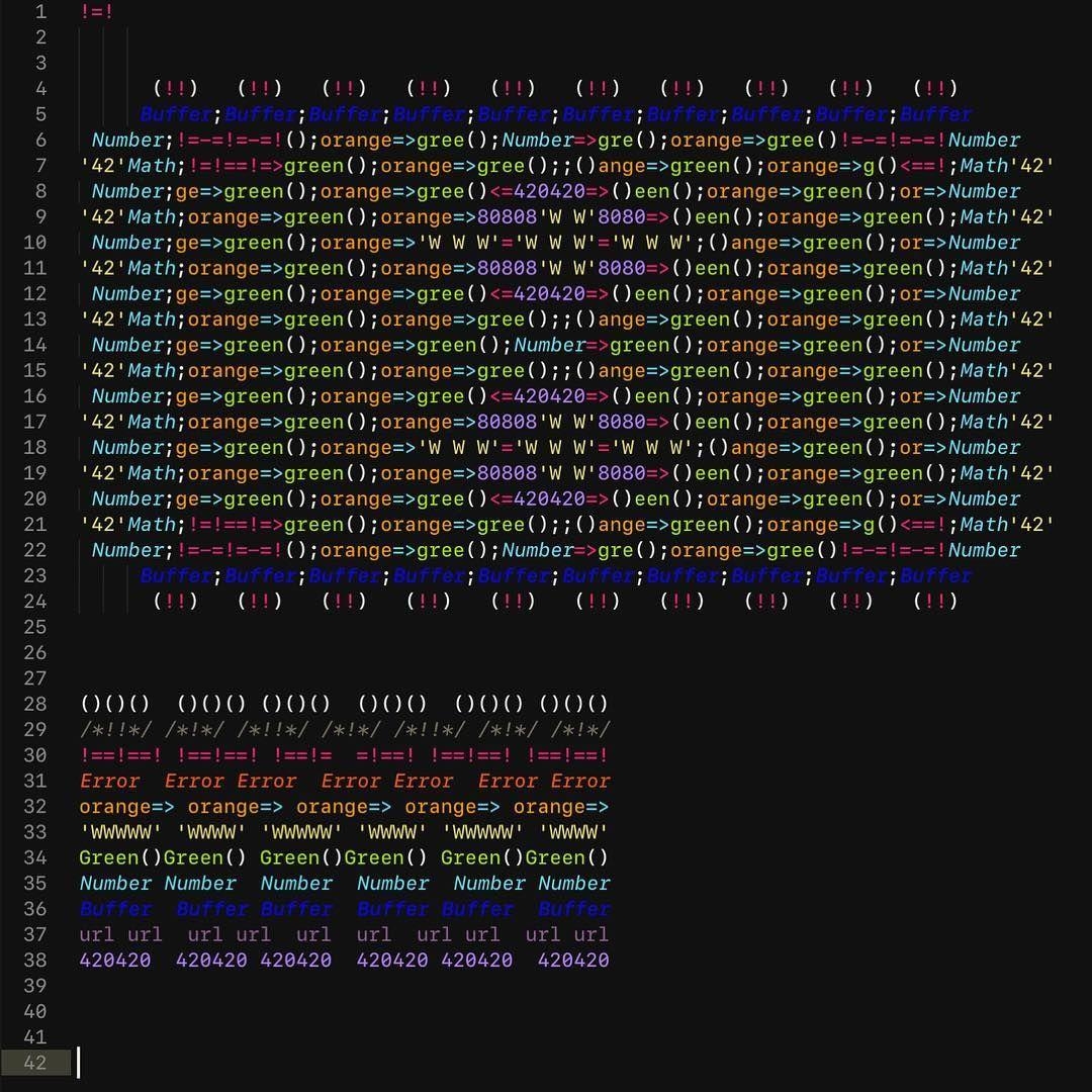 1080x1080 Js Quilt Highlighting Art #javascript #nodejs #js, Phone