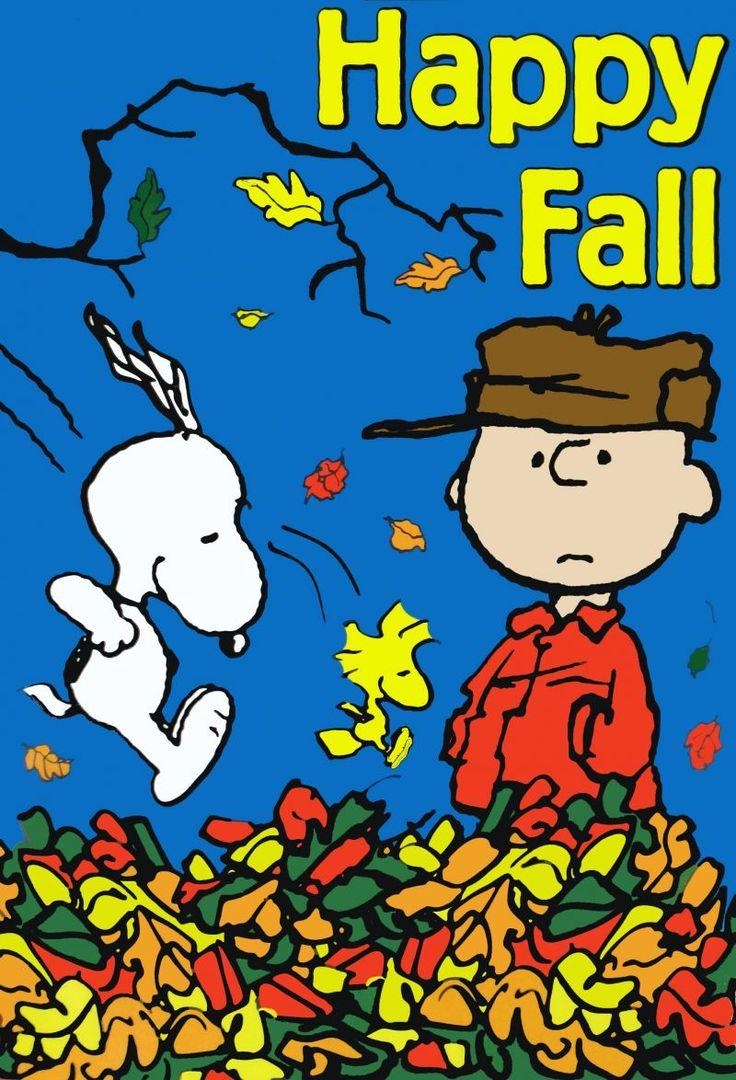 740x1080 best Snoopy Days • ❤ • image. Charlie brown, Phone