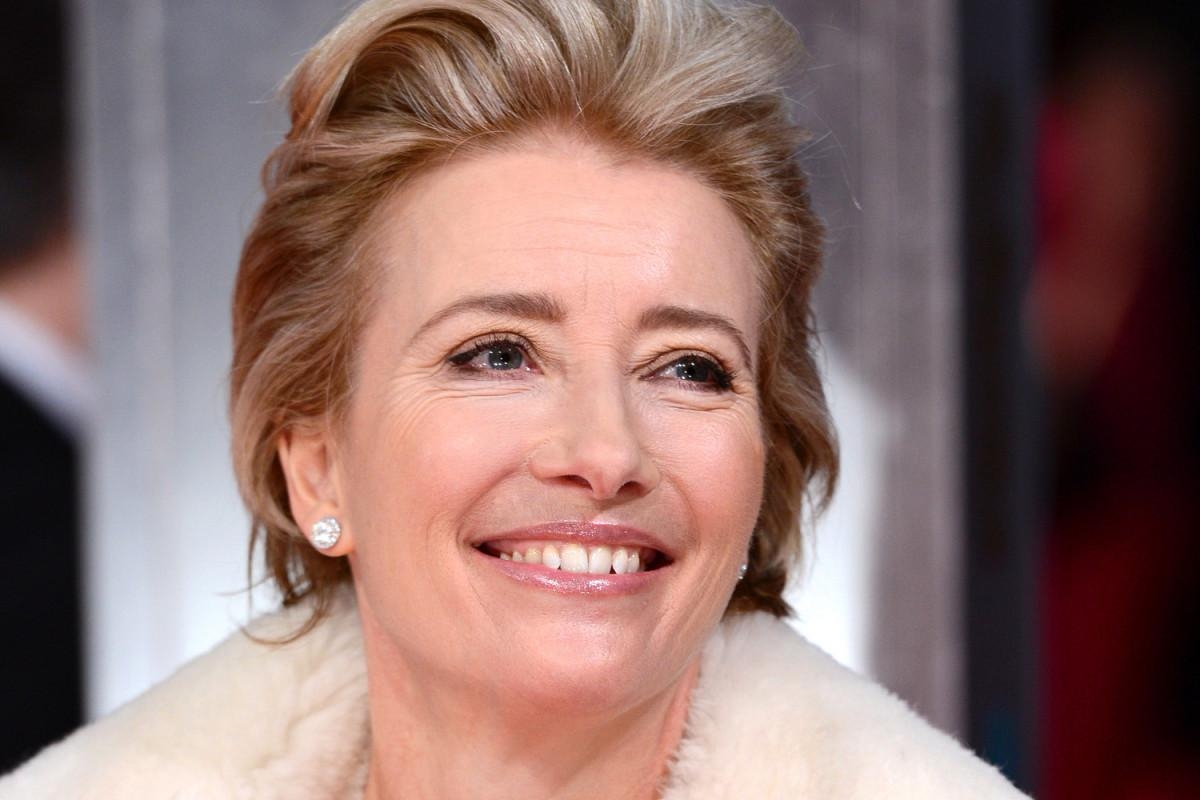 1200x800 Emma Thompson cuts up after 'Sweeney Todd', Desktop