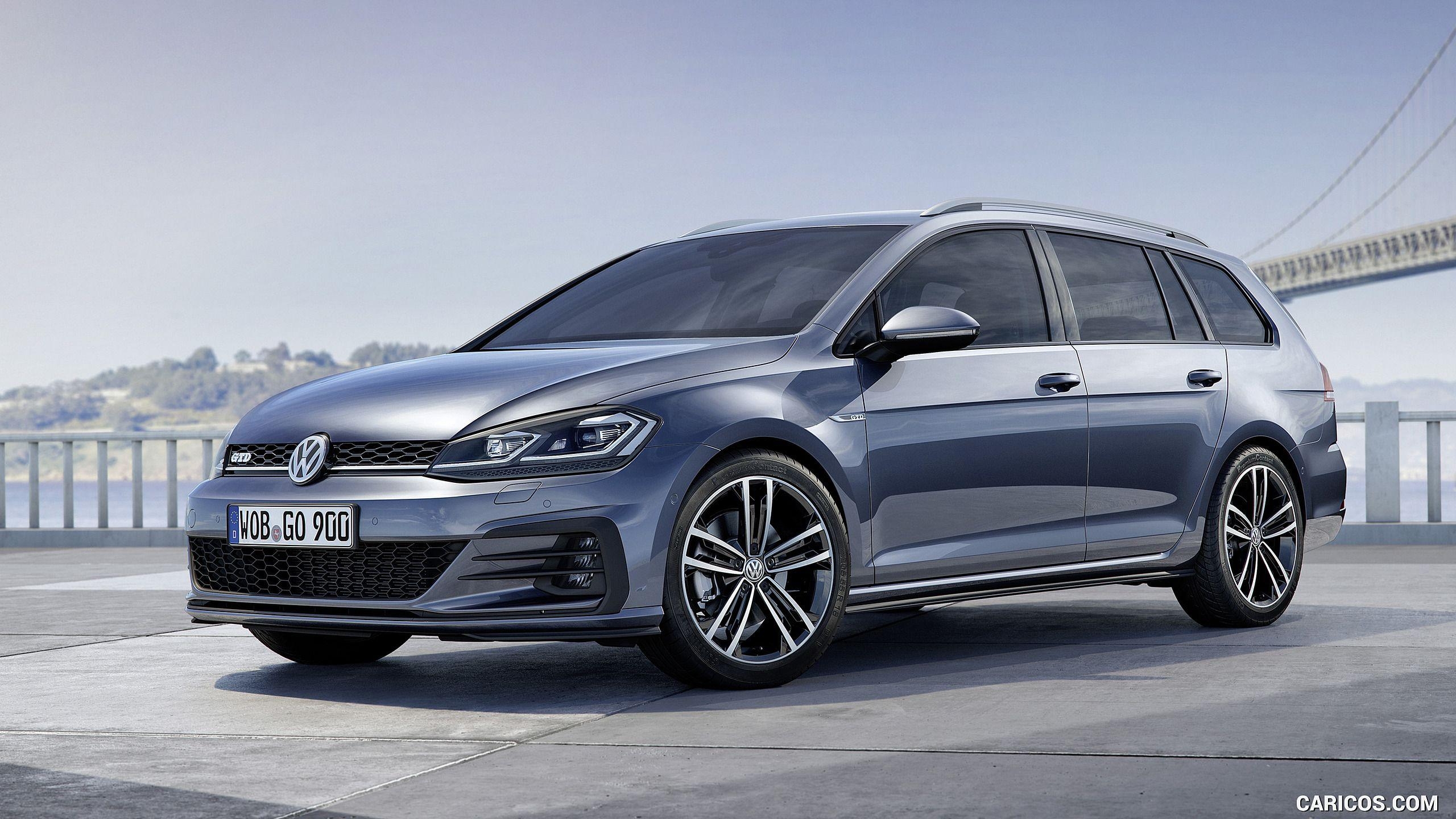 2560x1440 Volkswagen Golf 7 Facelift Wallpaper. Different Cars, Desktop