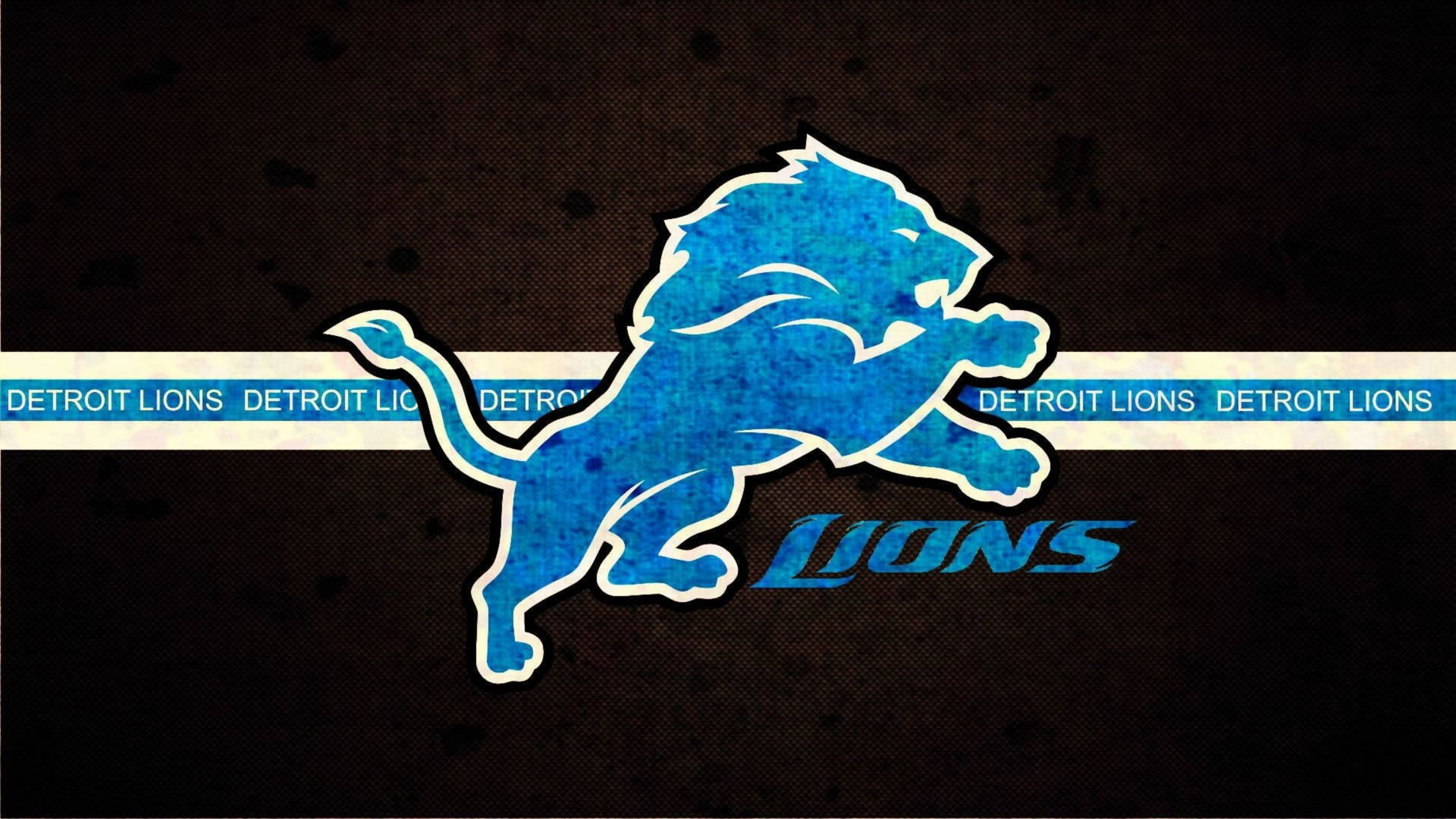 1920x1080 Free Detroit Lions Background Photo, Detroit Lions Background for FREE, Desktop