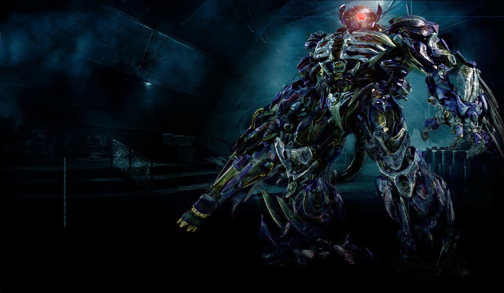 1630x950 Transformers Shockwave Wallpaper.wallpaperaccess.com, Desktop