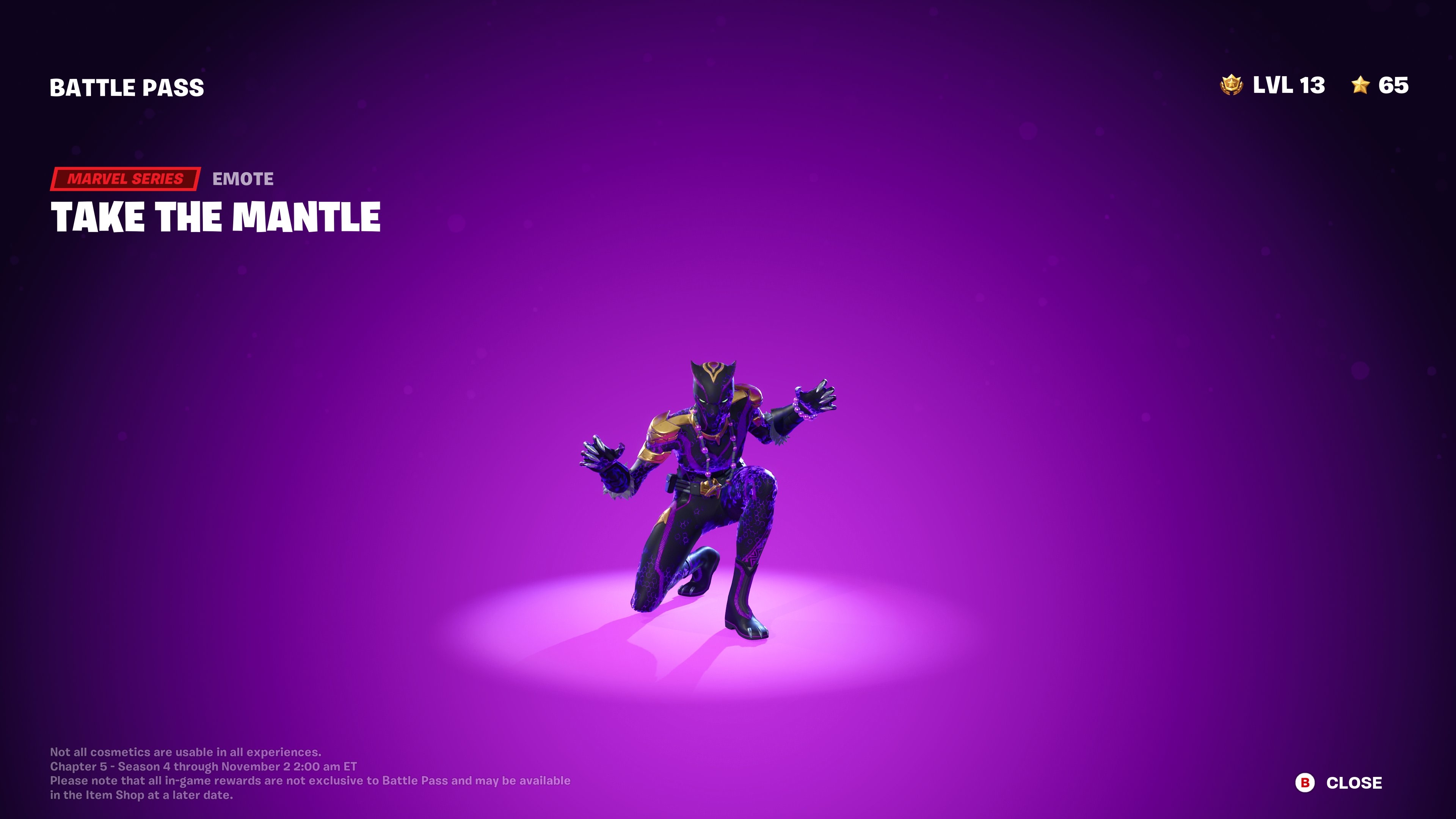 3840x2160 Shuri Fortnite wallpaper, Desktop