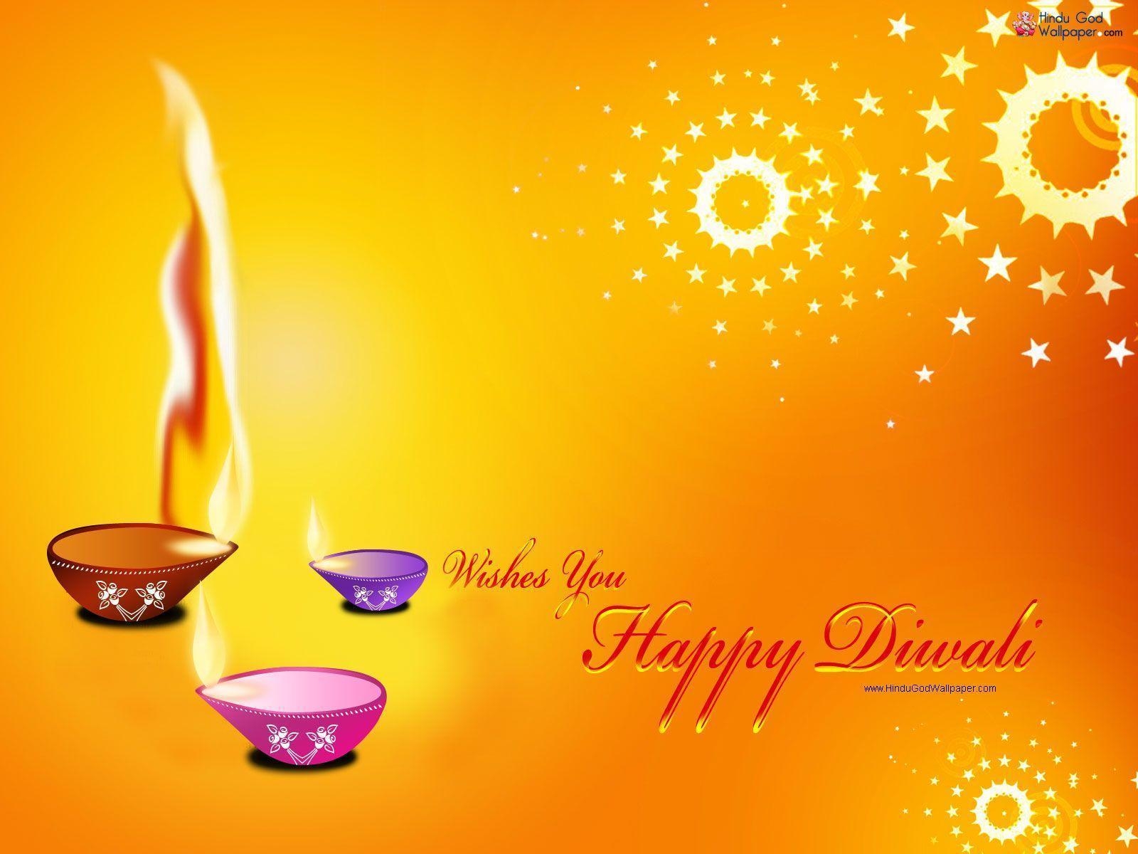 1600x1200 Happy Diwali 2016 HD Wallpaper Diwali 2019 Date, Desktop