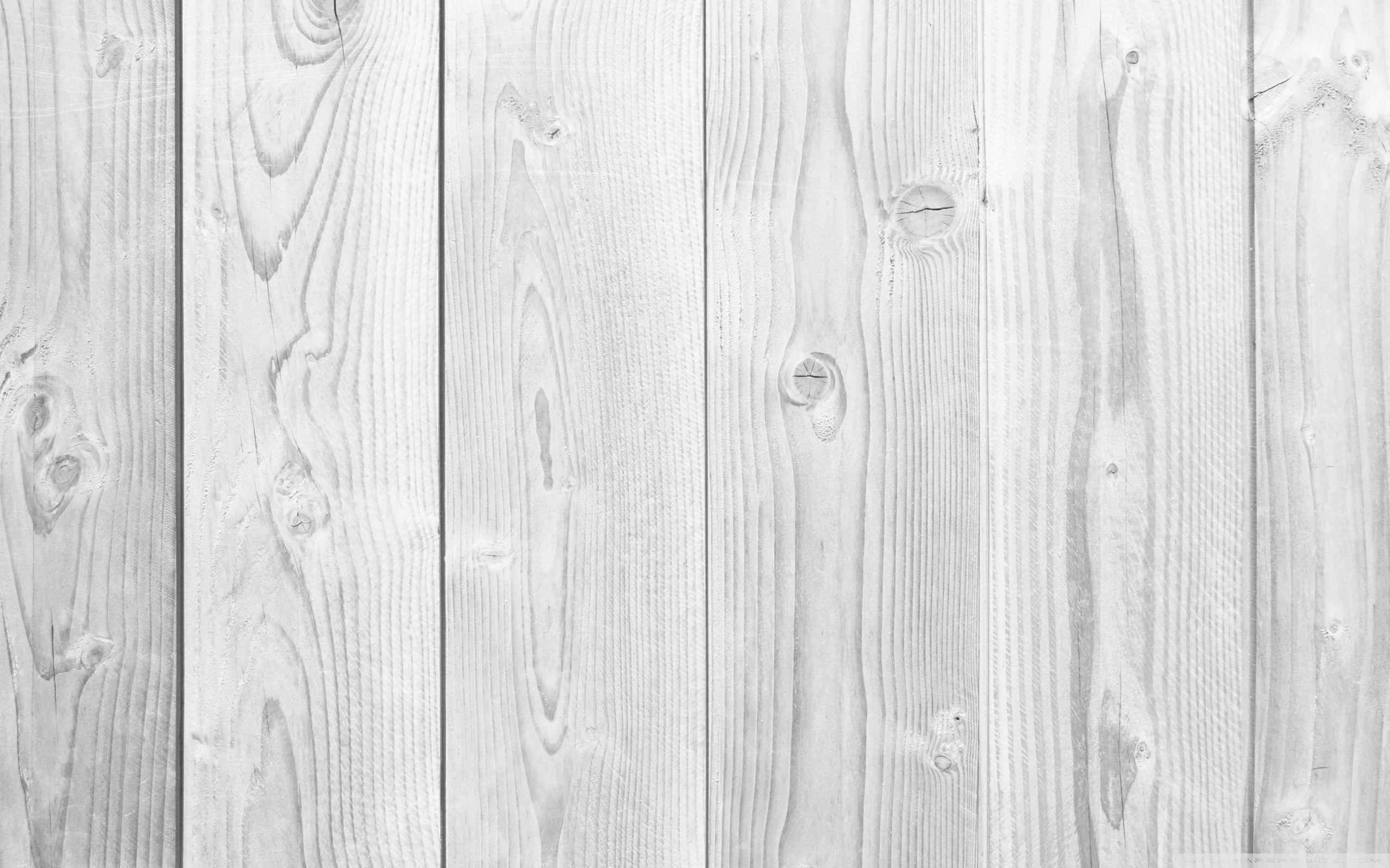 2560x1600 White Wooden Slats ❤ 4K HD Desktop Wallpaper for 4K Ultra HD TV, Desktop