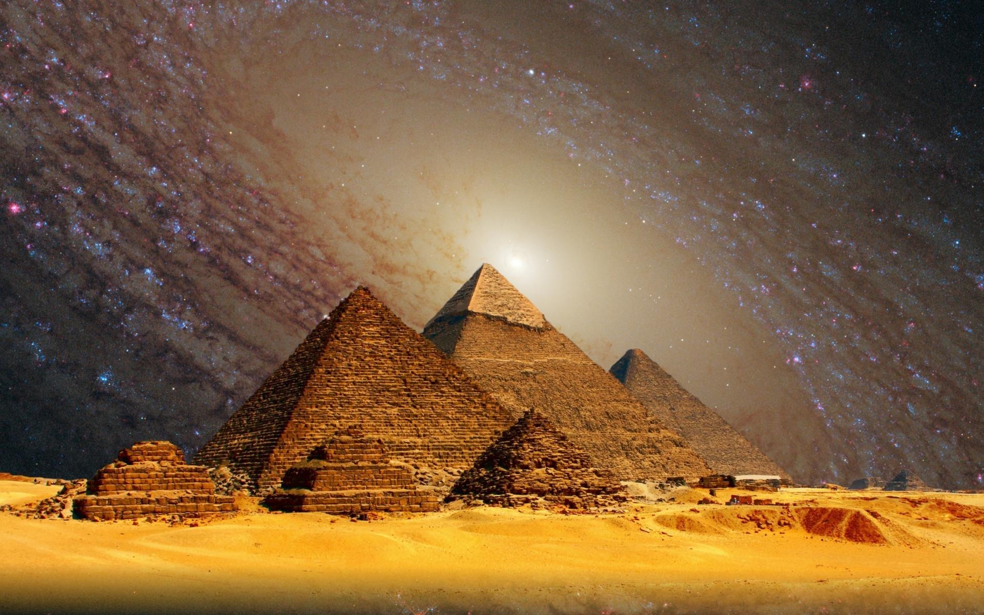 1920x1200 Wallpaper Blink Pyramid Of Giza Wallpaper HD 12 X, Desktop