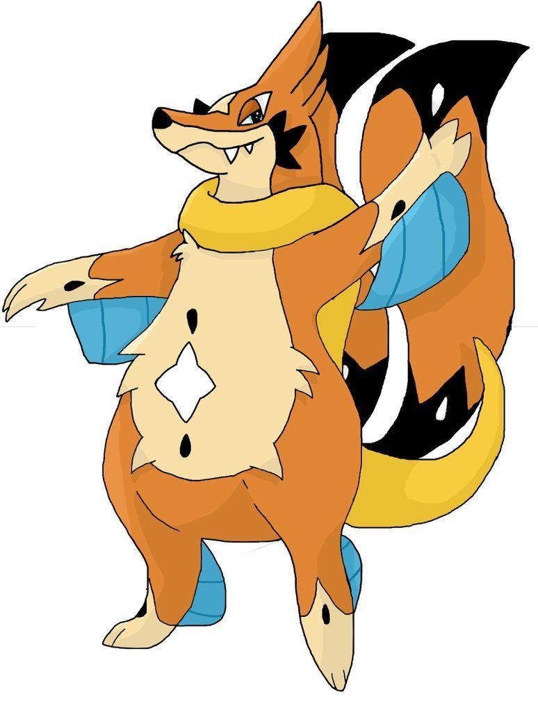 780x1040 mega floatzel. Pokémon, Phone