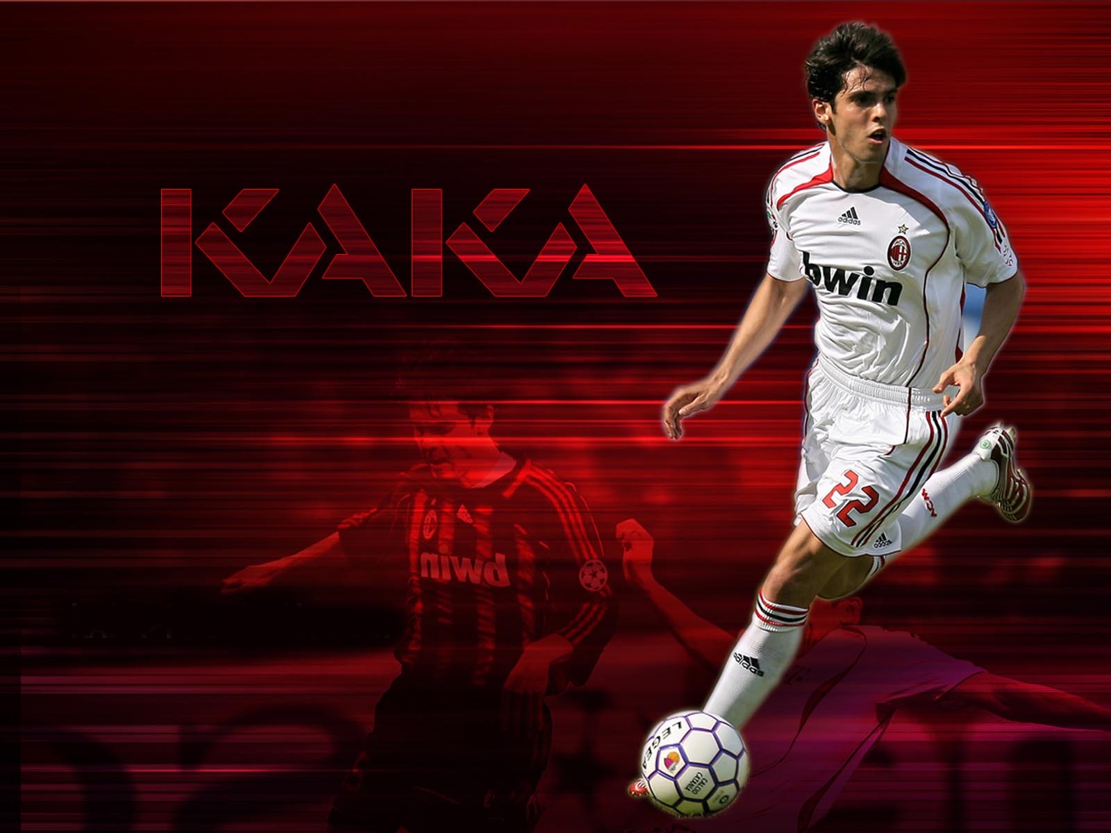 1600x1200 Free download Kaka Real Madrid CF Mac HD Wallpaper [] for your Desktop, Mobile & Tablet. Explore Kaka Wallpaper Real Madrid. Kaka Wallpaper Real Madrid, Ricardo Kaka Wallpaper, Desktop