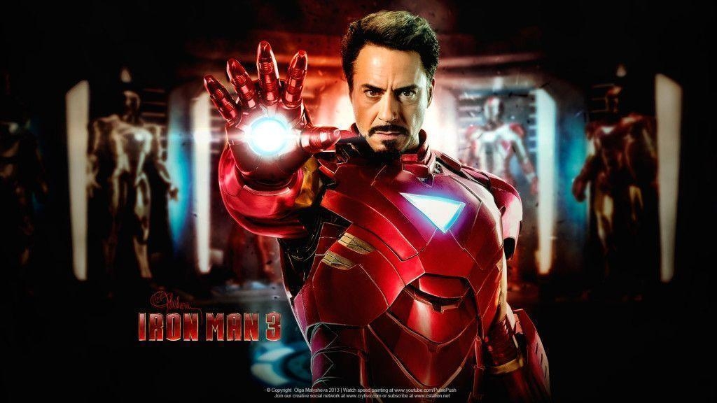 1030x580 Pix For > Tony Stark Wallpaper HD, Desktop