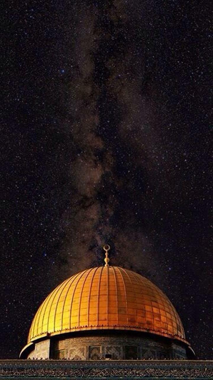 720x1280 alqudas #wallpaper #lockscreen #iphone #Palestine di 2019, Phone