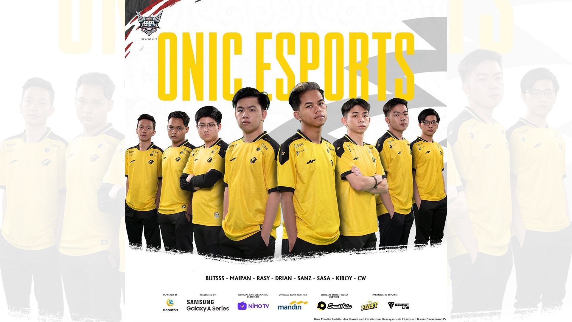 1920x1080 ONIC Esports wins the first royal derby of MPL ID S7, Desktop