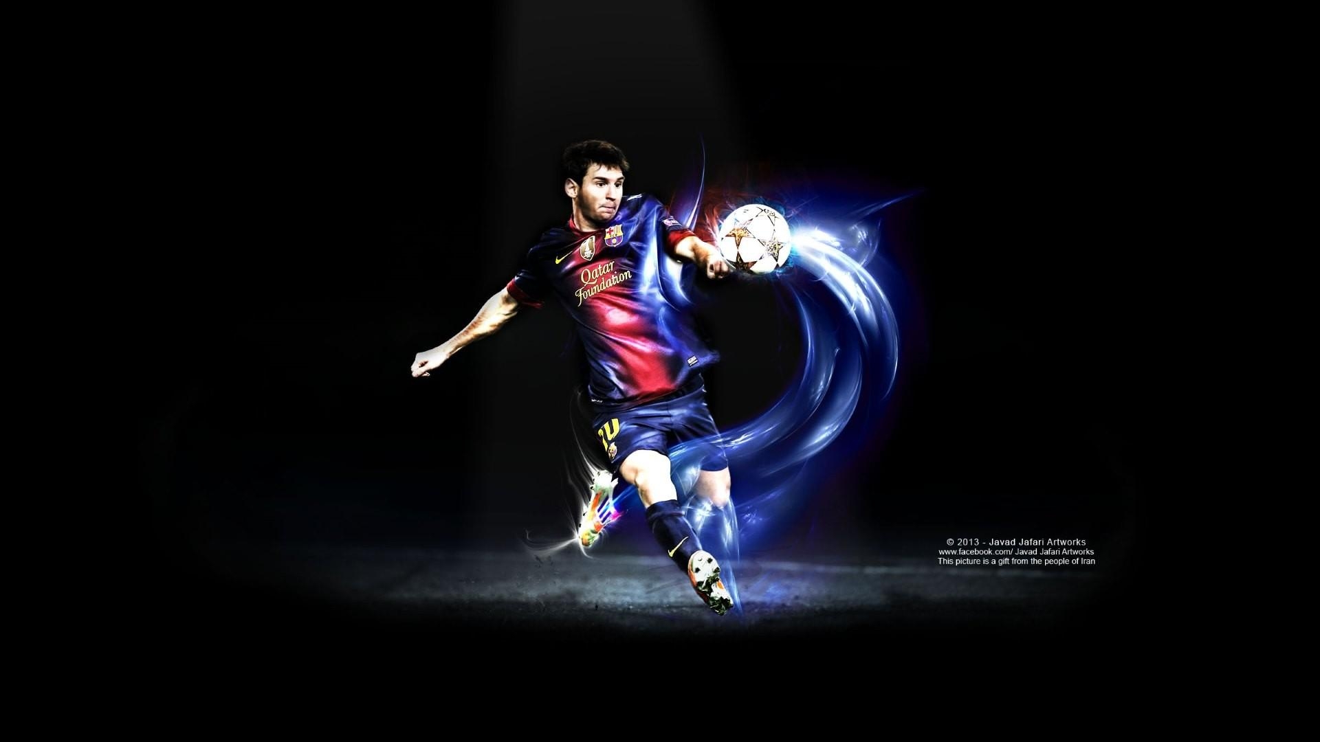 1920x1080 Best Lionel Messi Wallpaper Gif Barcelona Wallpaper HD 2017, Desktop