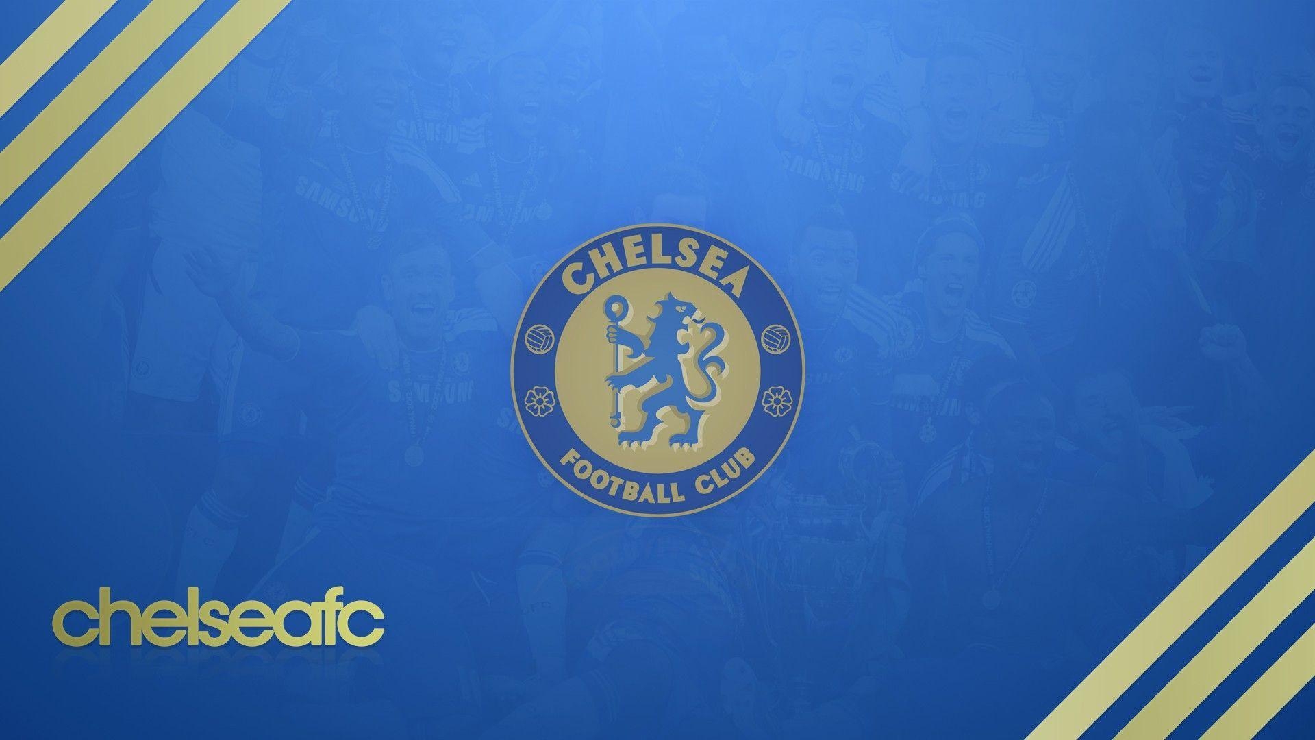 1920x1080 Fonds d&;écran Chelsea Fc, tous les wallpaper Chelsea Fc, Desktop