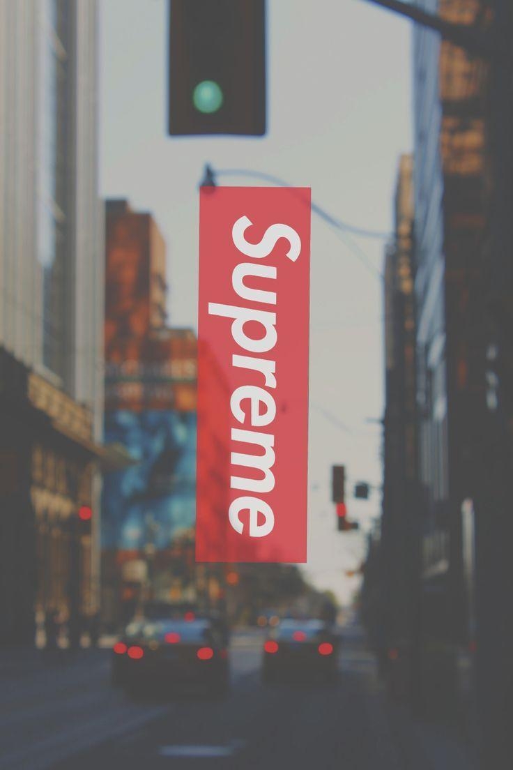 740x1110 best ideas about Supreme wallpaper. Supreme, Phone