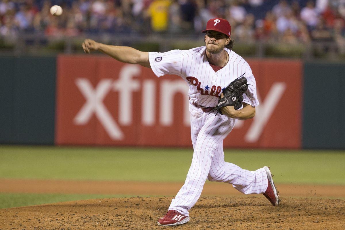 1200x800 MLB Network forgets about Aaron Nola and for shame! Good Phight, Desktop