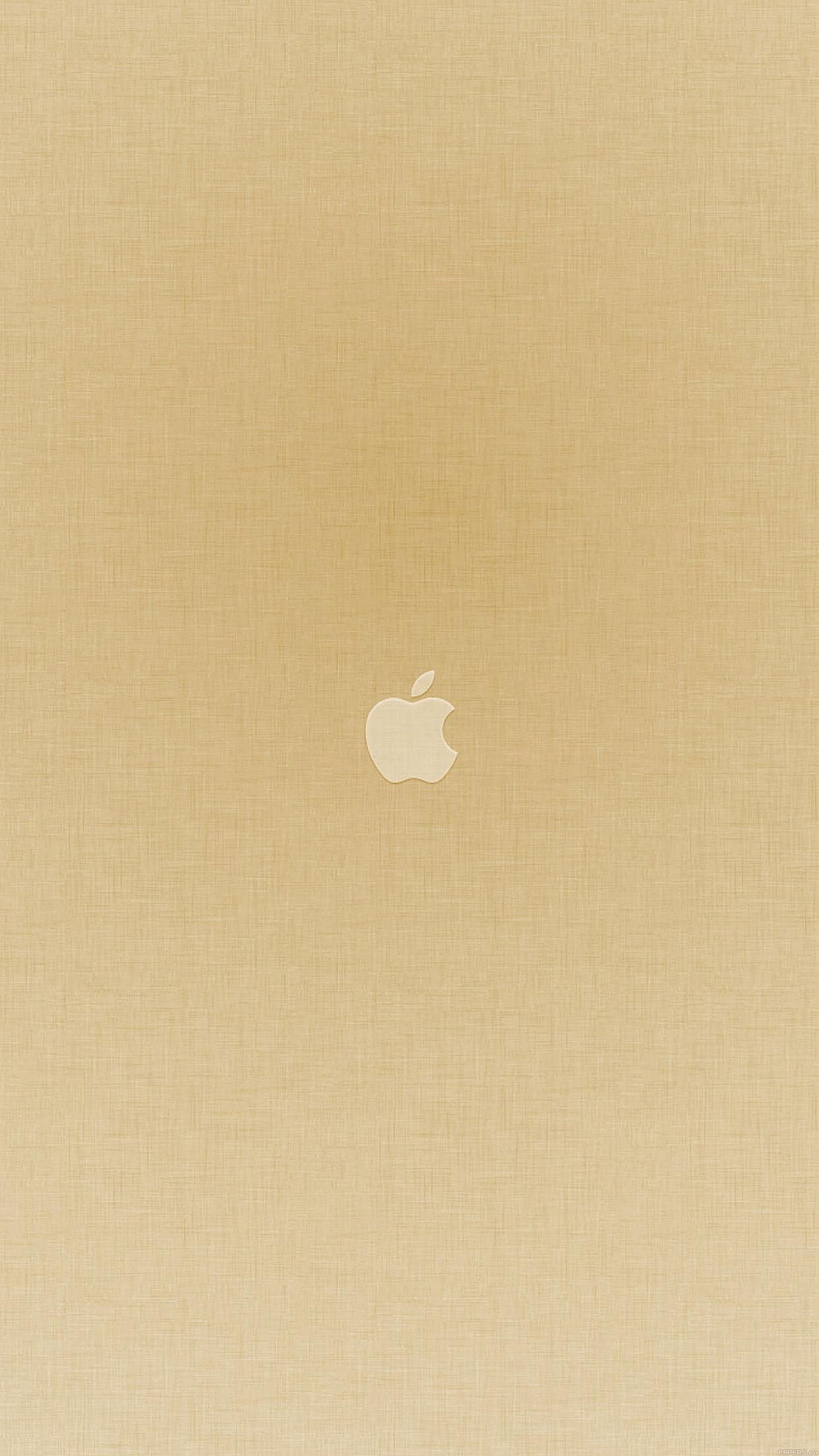 1250x2210 Wallpaper Weekends: Gold iPhone Wallpaper, Phone