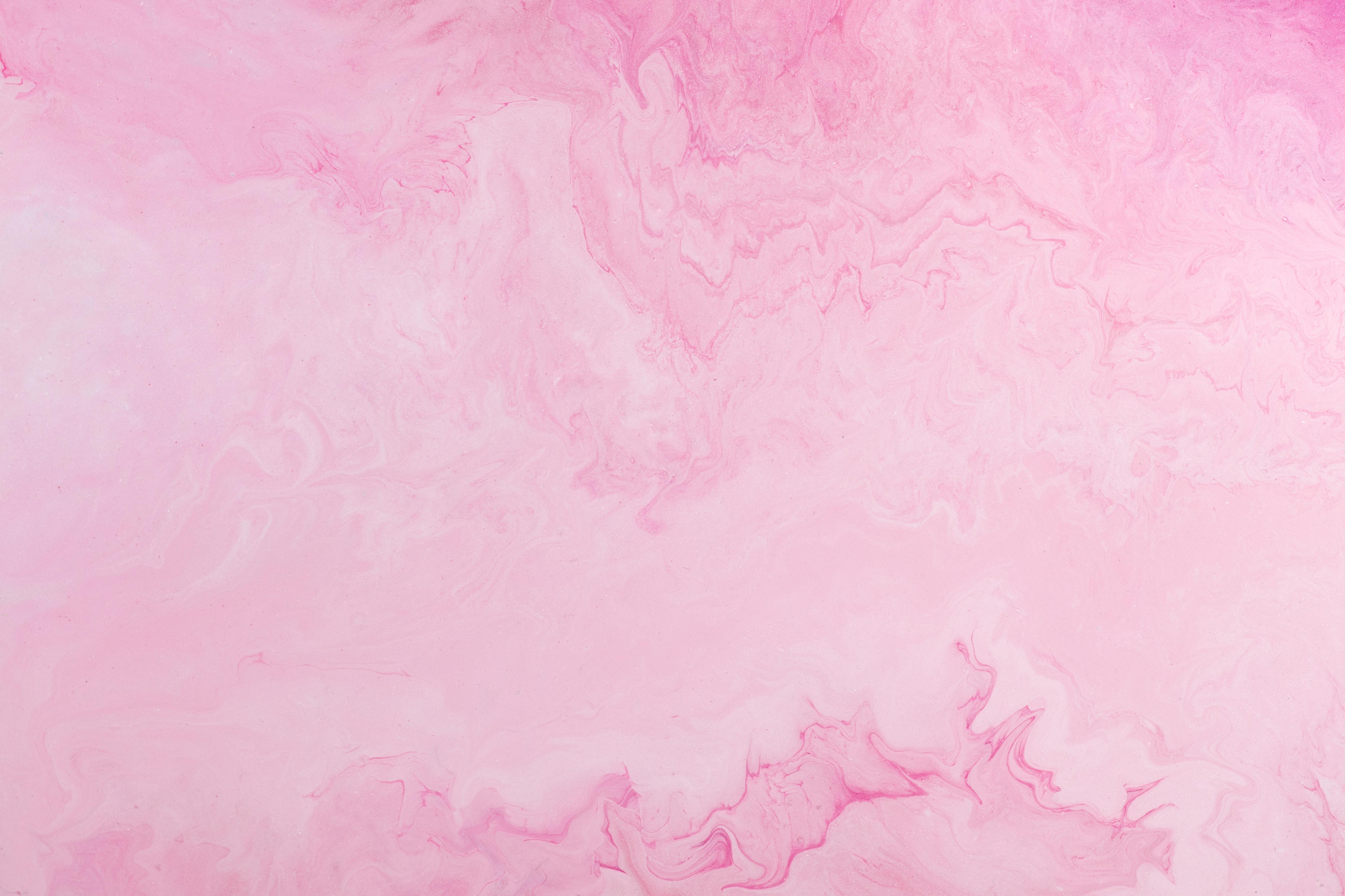 6000x4000 Pink Wallpaper: Free HD Download [HQ], Desktop