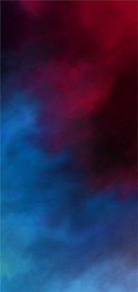 200x420 Download Realme C2 Stock Wallpaper ROM C2 Wallpaper, Phone