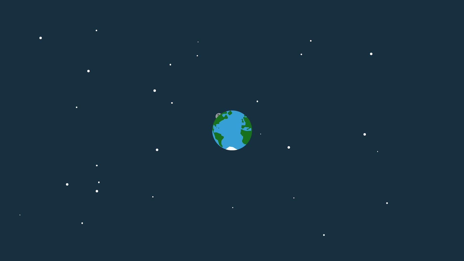 1920x1080 Minimalist Space Wallpaper Free Minimalist Space, Desktop