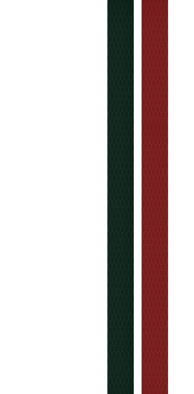 630x1280 gucci logo swl wallpaper, Phone