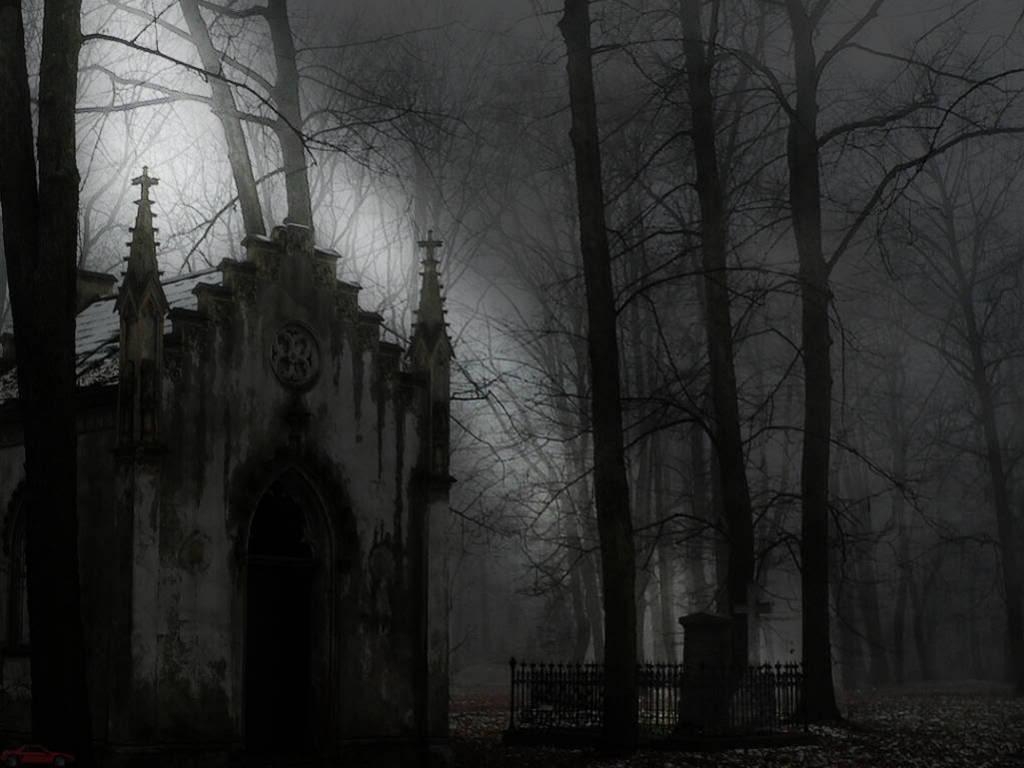 1030x770 Gothic Architecture, Desktop