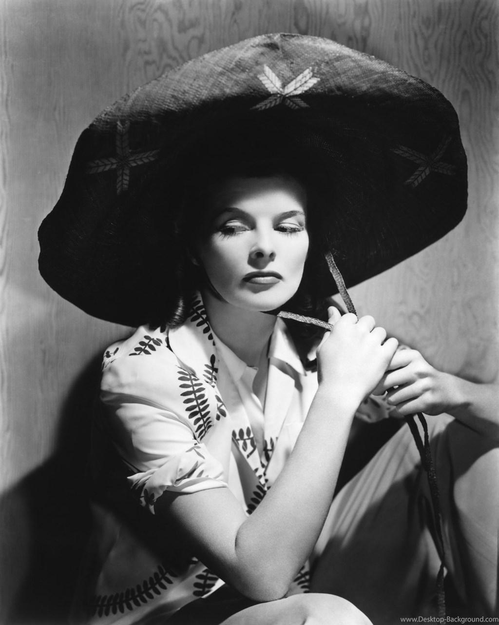 1030x1290 Katharine Hepburn Photo, Pics, Wallpaper Photo Desktop Background, Phone