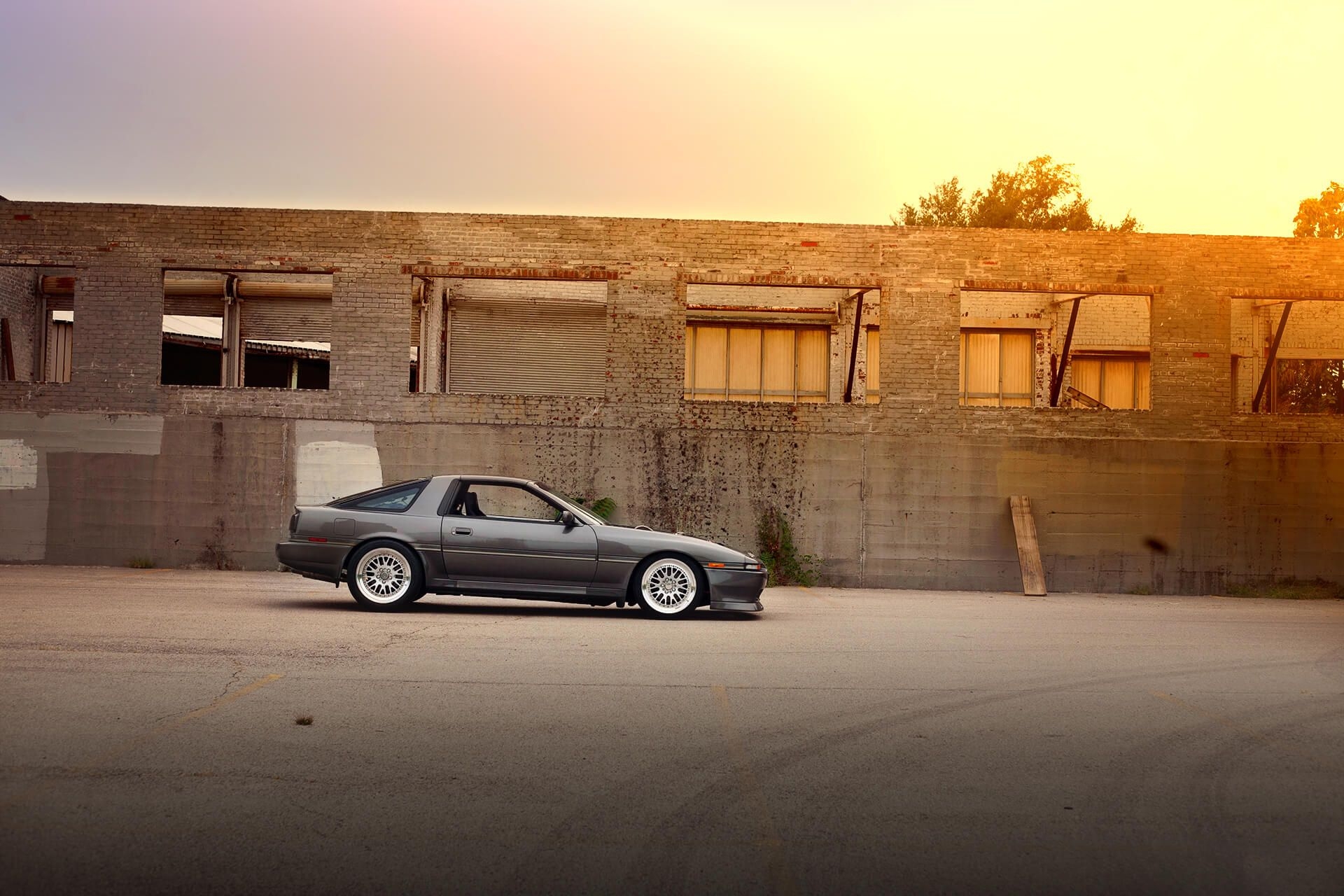 1920x1280 Toyota Supra: Toyota Supra Jdm Wallpapertoyotasuprausa.blogspot.com, Desktop