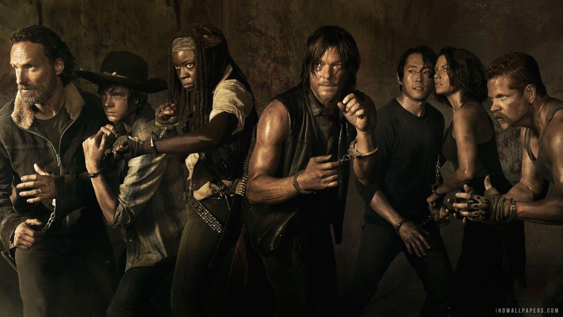 1920x1080 The Walking Dead Wallpaper FullHDWpp Full HD Wallpaper 2560×1440, Desktop