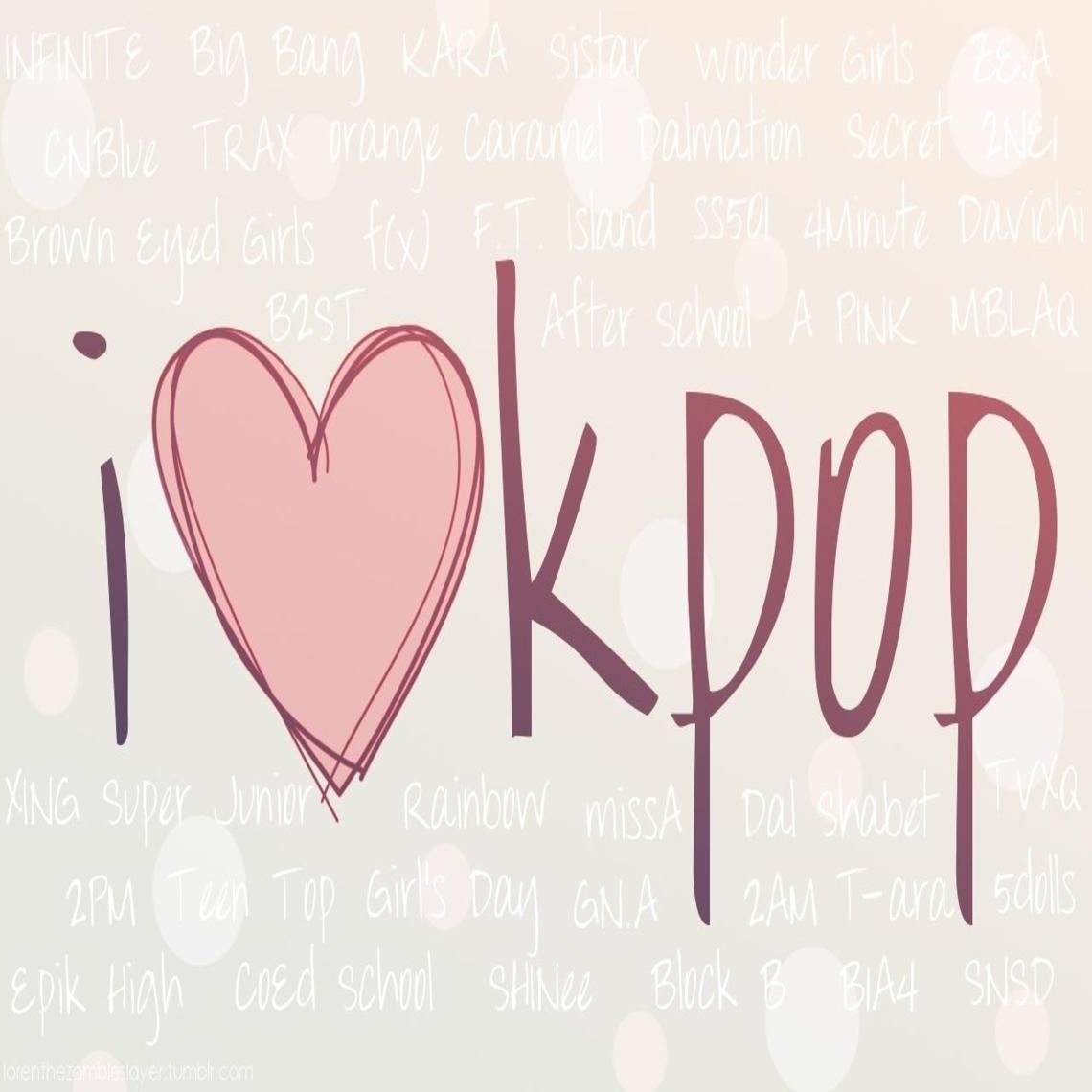 1140x1140 Kpop Background Wallpaper, Phone