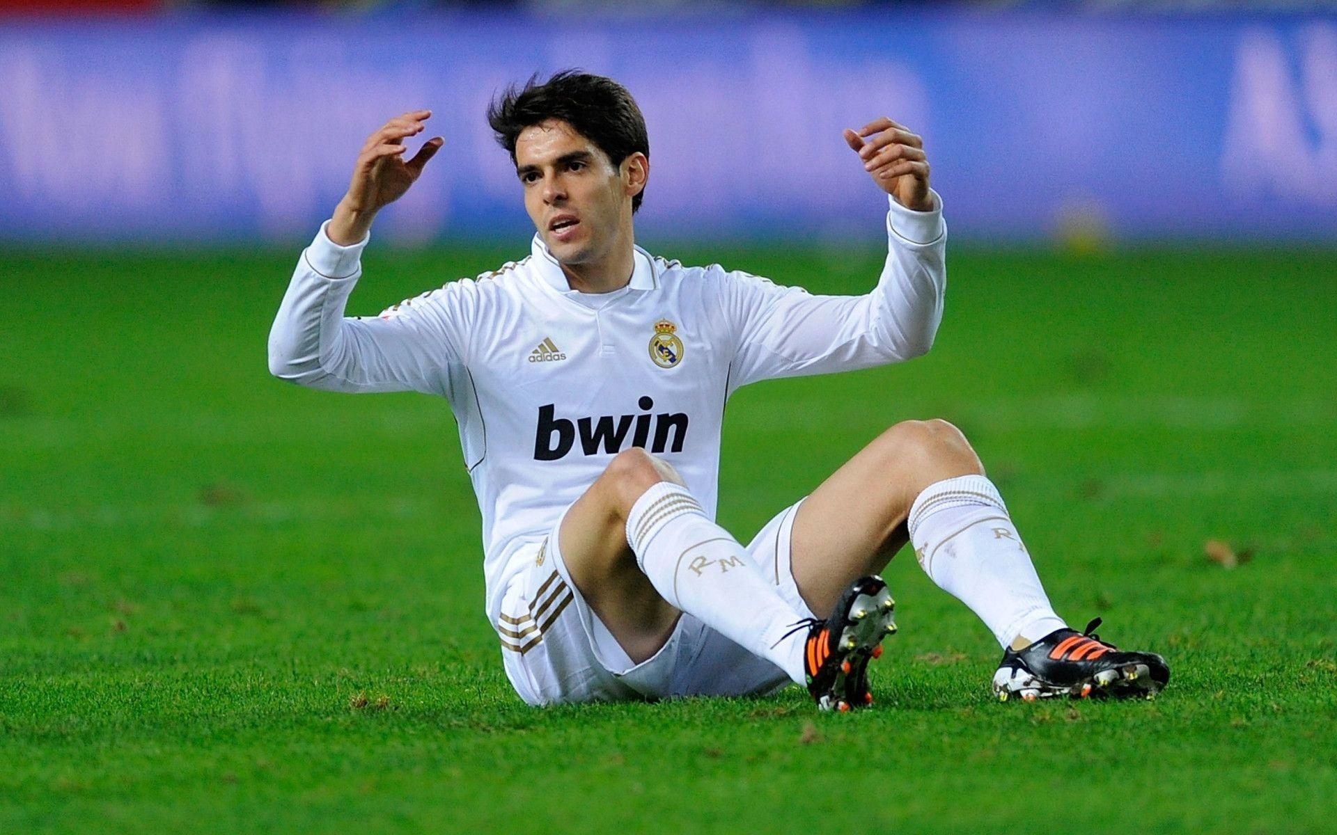 1920x1200 Ricardo Kaka HD Wallpaper 3. Best High Quality Football Desktop, Desktop