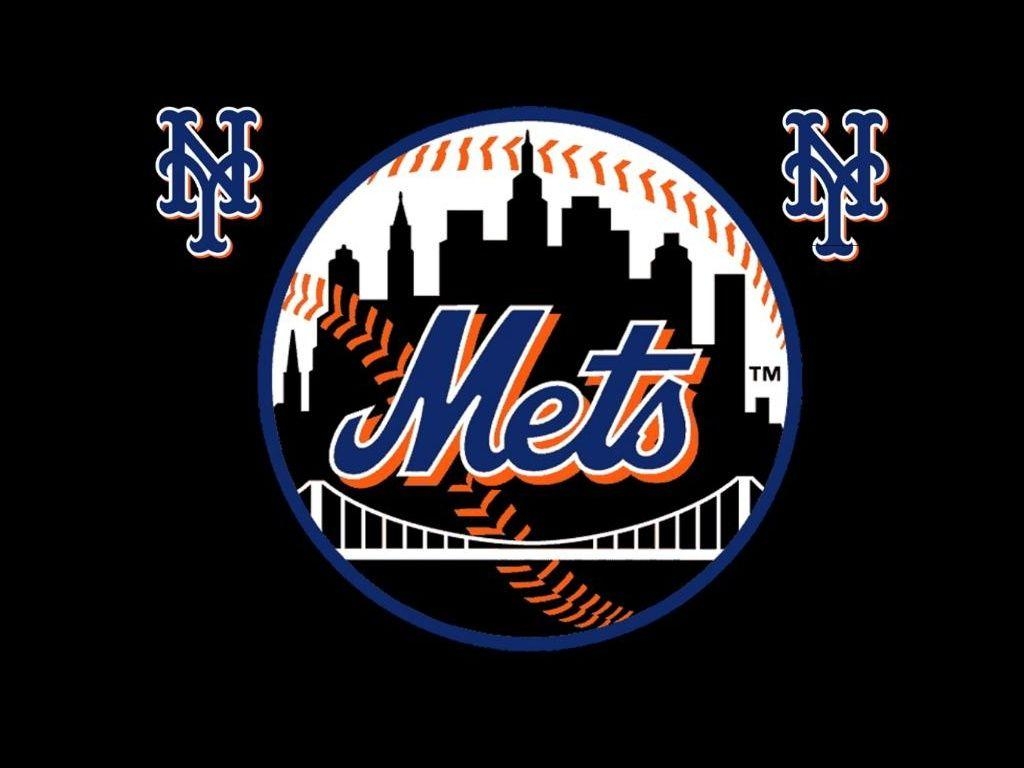 1030x770 New York Mets Wallpaper wallpaper Collections, Desktop