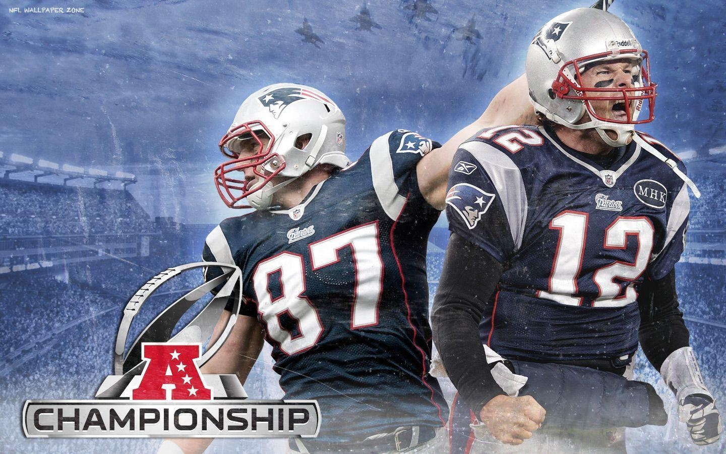 1440x900 Free Patriots Wallpaper, Desktop