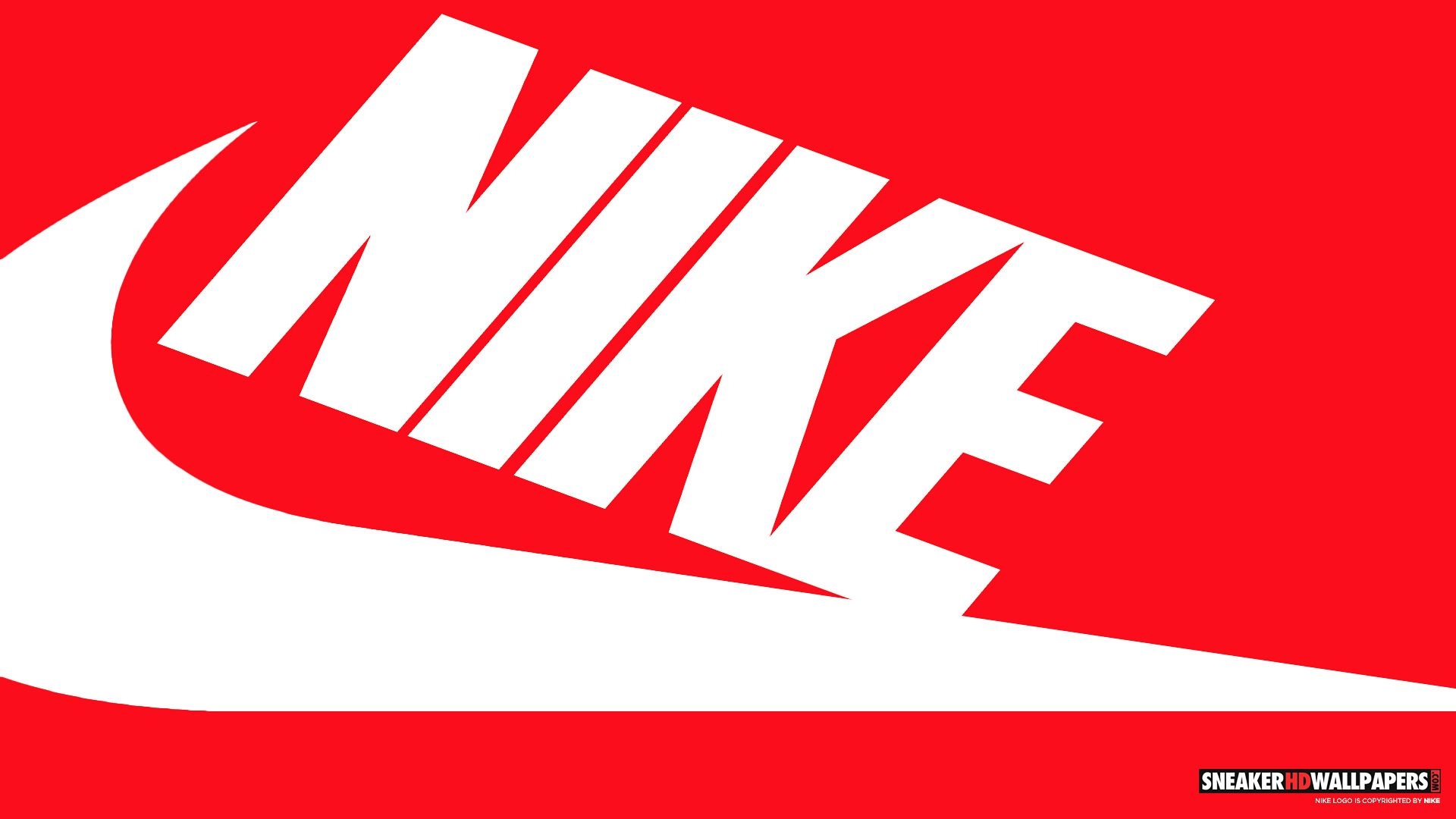 1920x1080 Nike Wallpaper HD 1080p, Desktop