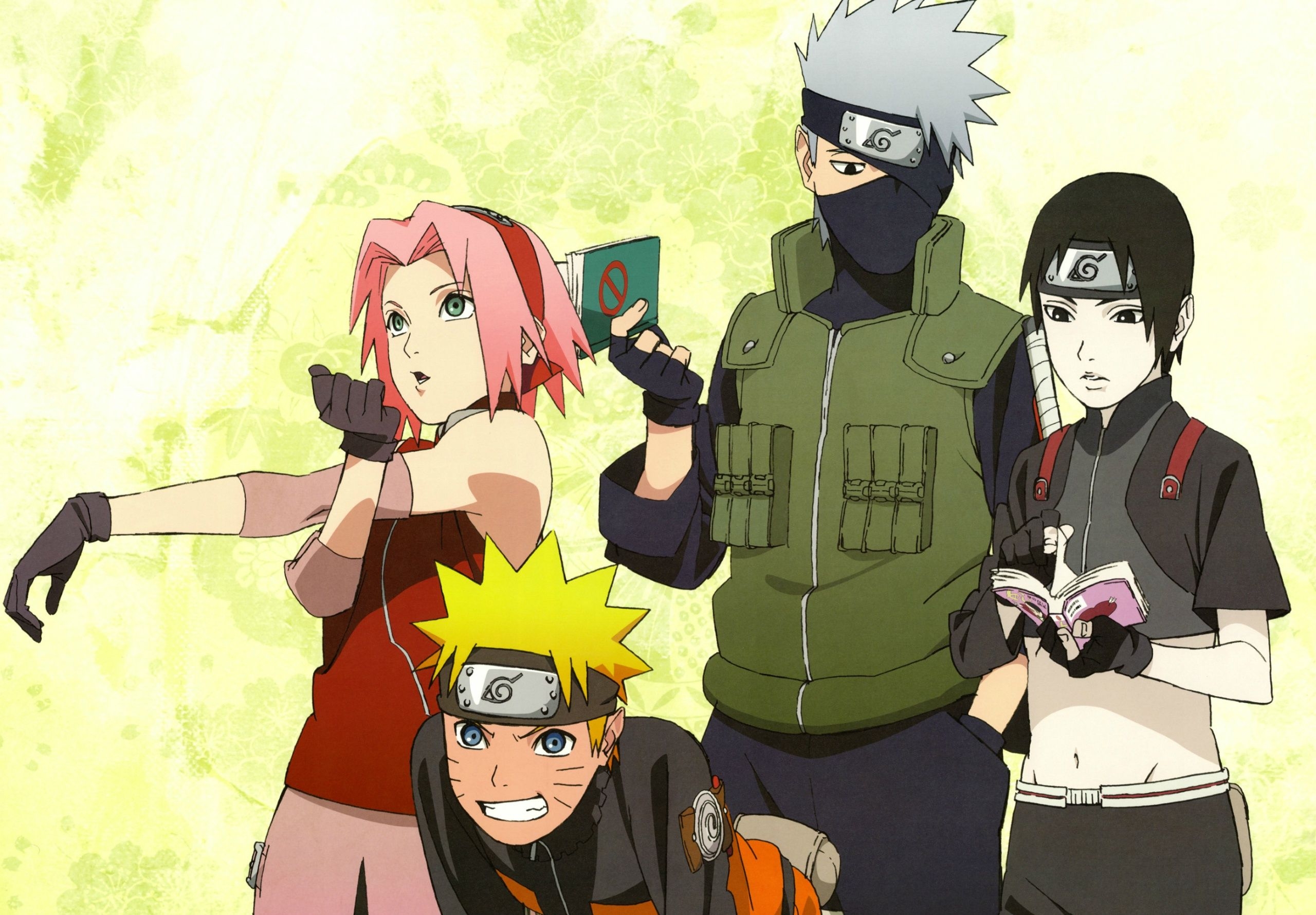 2560x1780 Team 7 Wallpaper. Steam Wallpaper, Team, Desktop