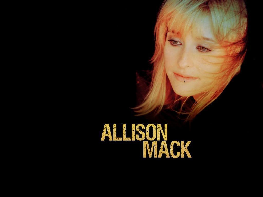 1030x770 Allison Mack Wallpaper, Desktop