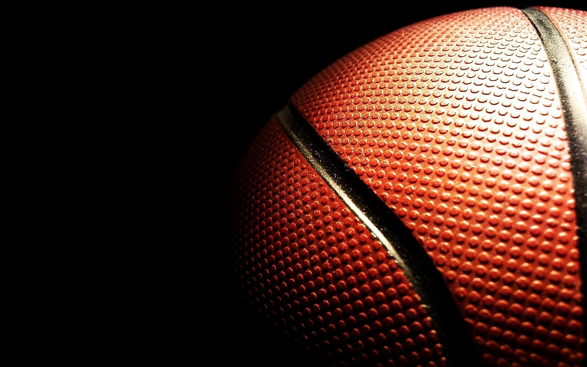 1920x1200 Basketball HD Wallpaper and Background, Desktop