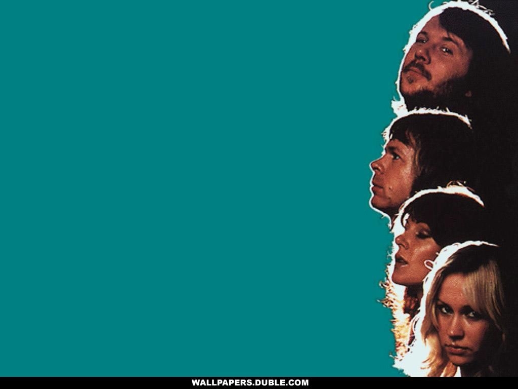 1030x770 ABBA Wallpaper: Abba. Abba, Disco, Wallpaper, Desktop