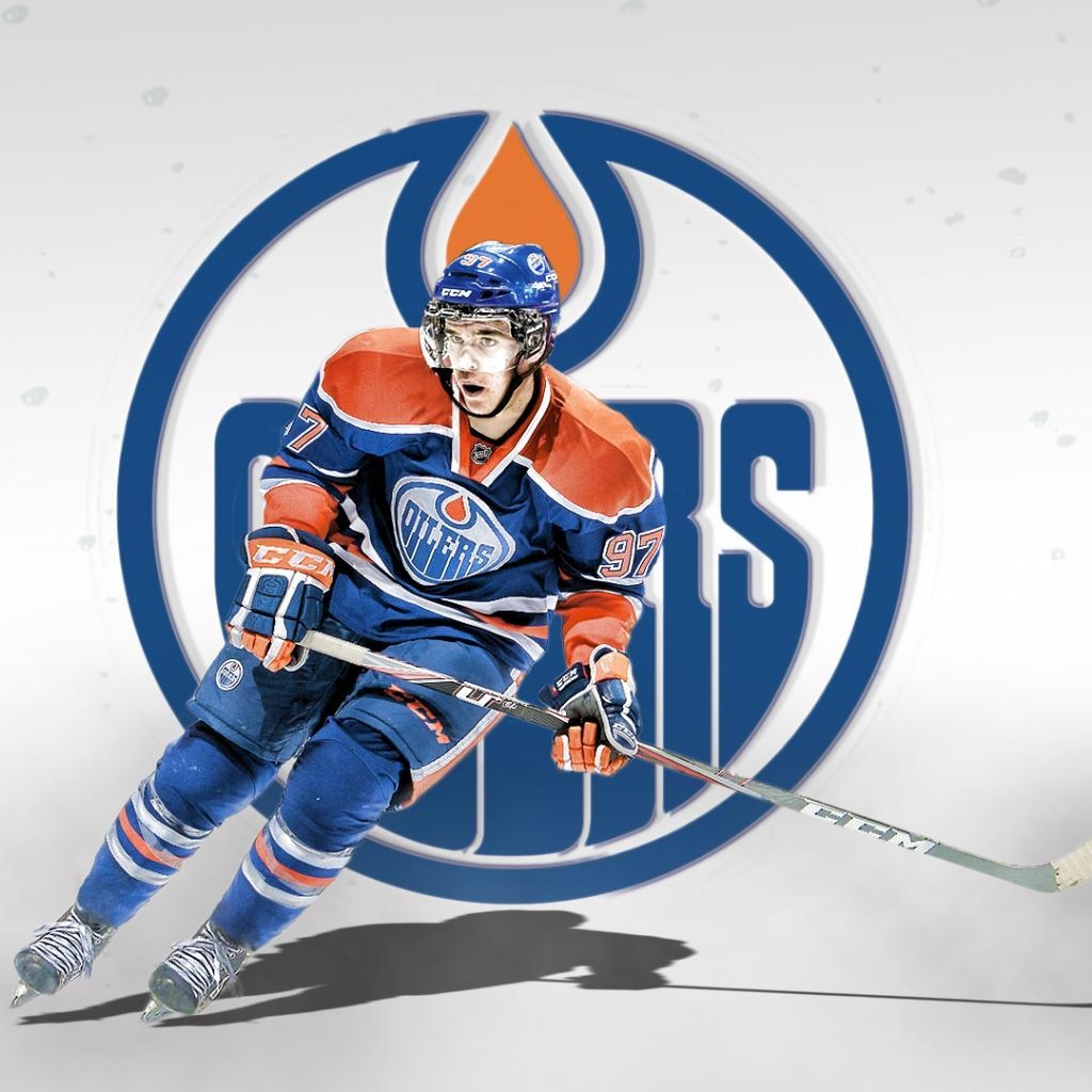 1030x1030 Wallpaper Blink Oilers Wallpaper HD 7 X 1080, Phone