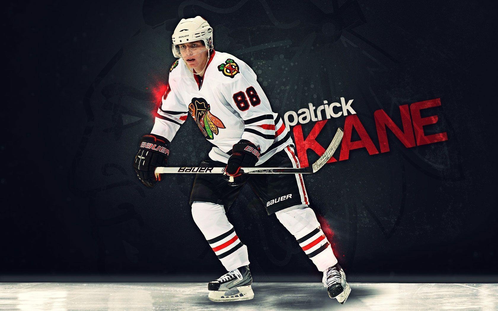 1680x1050 Patrick Kane Wallpaper. Best Cool Wallpaper HD Download, Desktop