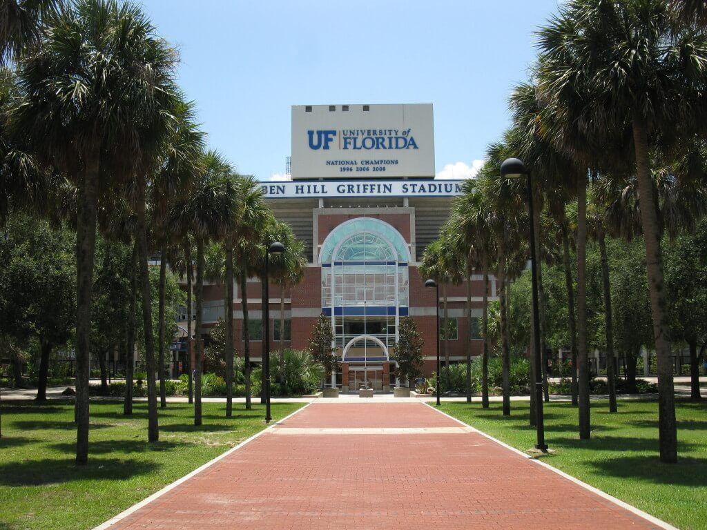 1030x770 Cheapest Colleges in Florida Value Colleges, Desktop