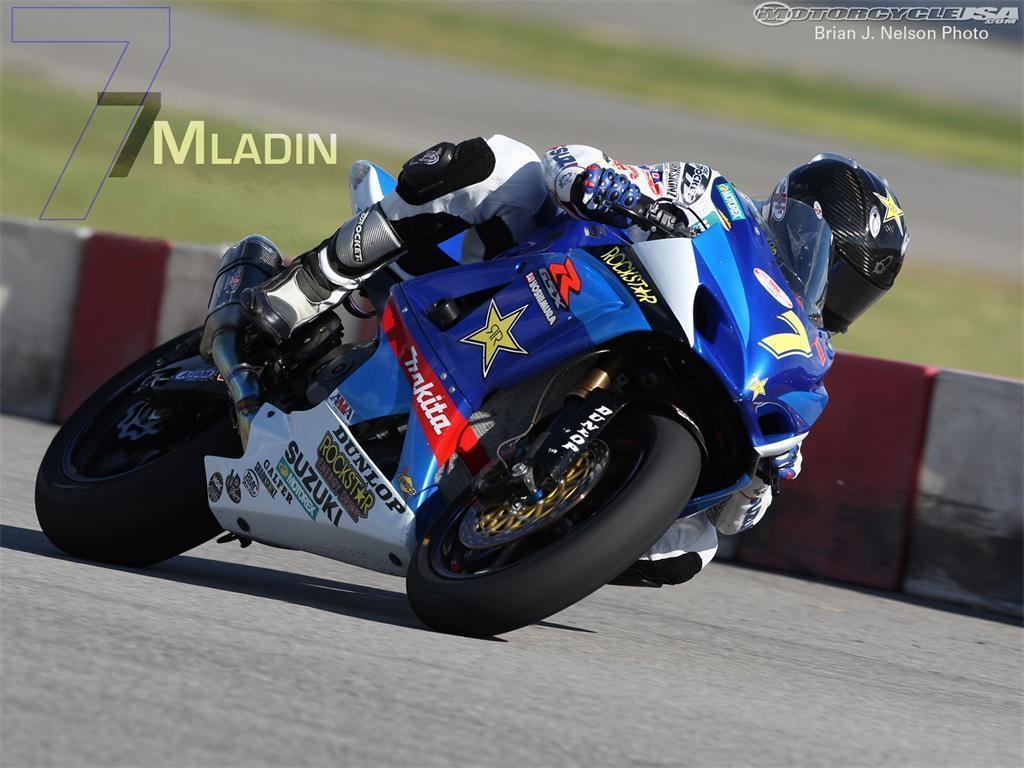 1030x770 Superbike Wallpaper Wallpaper Albums, Desktop