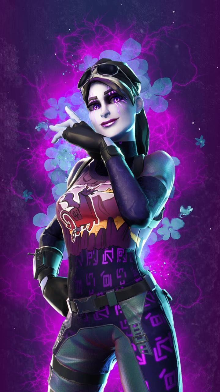 720x1280 Fortnite Wallpaper wallpaper, Phone